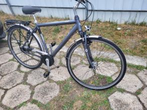 Sprzedam rower Pegasus Solero