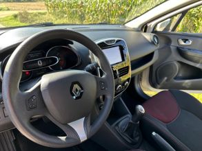 Sprzedam Renault Clio