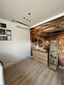 Do wynajęcia lokal 24 m2