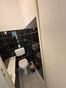 Do wynajęcia lokal 24 m2