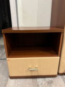 Meble do pokoju dziecięcego