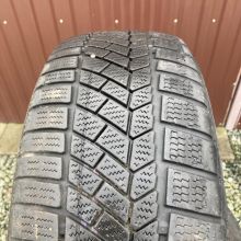 4x opiona zima continental 205/55/r16
