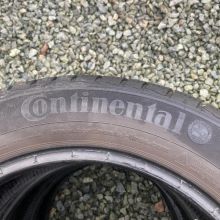 4x opiona zima continental 205/55/r16