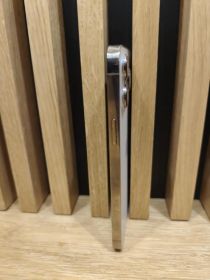 IPHONE 13 pro MAx 256GB!