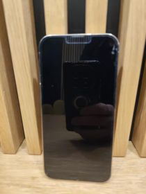 IPHONE 13 pro MAx 256GB!