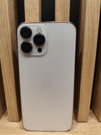 IPHONE 13 pro MAx 256GB!