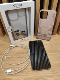 IPHONE 13 pro MAx 256GB!