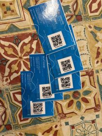 karnety na basen Termy Uniejów