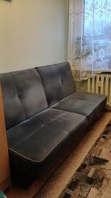 Wersalka rozkładana