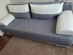 Sprzedam sofę Łóżko rozkladana