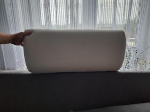 Sprzedam sofę Łóżko rozkladana