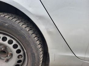 Sprzedam Opel Insignia