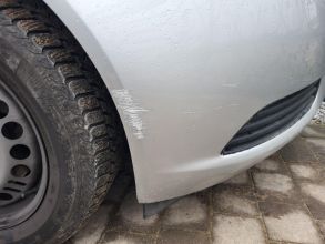 Sprzedam Opel Insignia