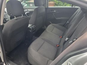 Sprzedam Opel Insignia