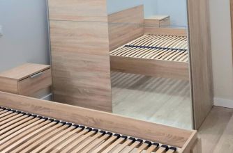 Sprzedam nowe Łóżko 160x200