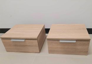 Sprzedam nowe Łóżko 160x200