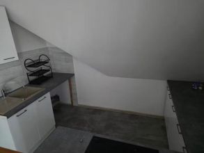 Mieszkanie Żeromskiego 8 dwa pokoje salon piwnice