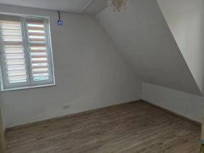 Mieszkanie Żeromskiego 8 dwa pokoje salon piwnice