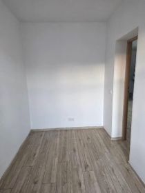 Mieszkanie Żeromskiego 8 dwa pokoje salon piwnice