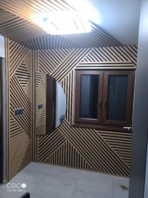 Usługi ogólnobudowlane