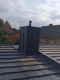 Usługi ogólnobudowlane