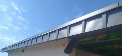 Usługi ogólnobudowlane