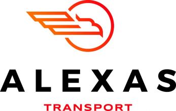 C+E w transporcie międzynarodowym