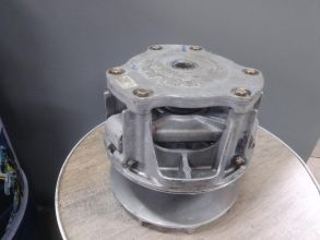 Wariator Polaris RZR 1000 Xp bdb stan