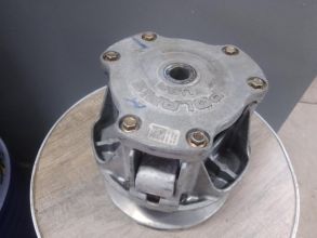 Wariator Polaris RZR 1000 Xp bdb stan