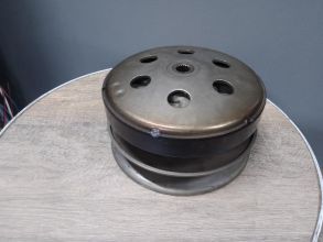 Sprzęgło Odśrodkowe Kymco Mxu 250/300/300R/Maxxer