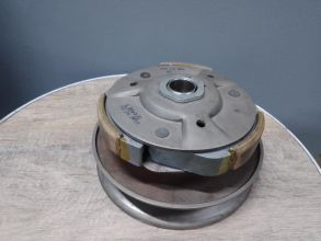 Sprzęgło Odśrodkowe Kymco Mxu 250/300/300R/Maxxer