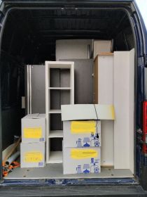 7 dni w Tygodniu Transport-Przeprowadzki tel 536 544 117