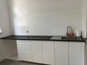 Lokal pod działalność medyczną, usługową Turek...