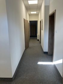 Lokal pod działalność medyczną, usługową Turek...