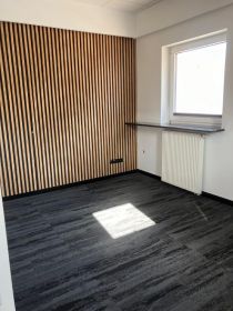 Lokal pod działalność medyczną, usługową Turek...