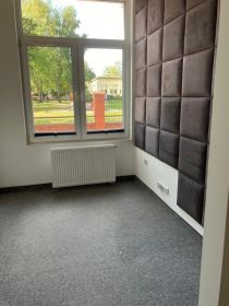 Lokal pod działalność medyczną, usługową Turek...