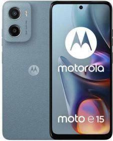 Nowy smartfon Motorola tanio!