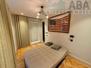 Konin ul. Topazowa - nowe mieszkanie o podwyższonym...