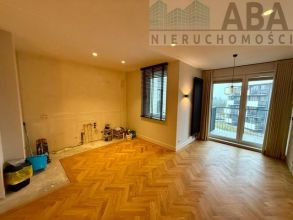 Konin ul. Topazowa - nowe mieszkanie o podwyższonym...