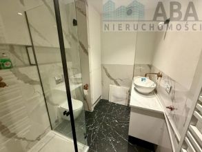 Konin ul. Topazowa - nowe mieszkanie o podwyższonym...