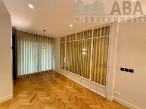 Konin ul. Topazowa - nowe mieszkanie o podwyższonym...