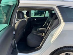 Opel Insignia 2.0 DIESEL Zarejestrowana Długie Opłaty