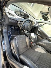 Sprzedam Peugeot 2008