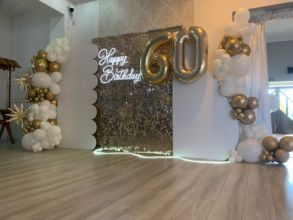 Scianki okolicznościowe wykonam