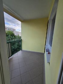 Sprzedam mieszkanie Wyzwolenia 17