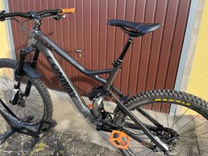 Sprzedam Fulla Conwey