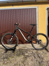 Sprzedam Fulla Conwey