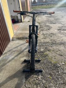 Sprzedam Fulla Conwey