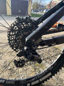 Sprzedam Fulla Conwey