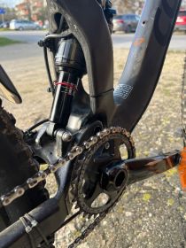 Sprzedam Fulla Conwey